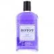BOTOT Bain de Bouche Violet n&deg;4 "L'Espi&egrave;gle" 250ml - Illustration n&deg;1