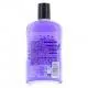 BOTOT Bain de Bouche Violet n&deg;4 "L'Espi&egrave;gle" 250ml - Illustration n&deg;2