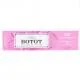 BOTOT Dentifrice Rose n&deg;6 Le Passionn&eacute; 75ml - Illustration n&deg;1