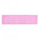 BOTOT Dentifrice Rose n&deg;6 Le Passionn&eacute; 75ml - Illustration n&deg;2