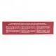 BOTOT Dentifrice Rouge n&deg;1 L'Ambitieux 75ml - Illustration n&deg;2