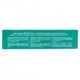 BOTOT Dentifrice Vert n&deg;2 L'Intr&eacute;pide 75ml - Illustration n&deg;2