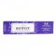 BOTOT Dentifrice Violet n&deg;4 L'Espi&egrave;gle 75ml - Illustration n&deg;1