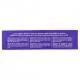 BOTOT Dentifrice Violet n&deg;4 L'Espi&egrave;gle 75ml - Illustration n&deg;2