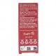 BOTOT Spray de Bouche Parfum&eacute; n&deg;01 L'Ambitieux Cannelle 15ml - Illustration n&deg;2