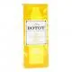 BOTOT Spray de Bouche Parfum&eacute; n&deg;03 L&rsquo;Audacieux C&eacute;drat 15ml - Illustration n&deg;1