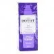 BOTOT Spray de Bouche Parfum&eacute; n&deg;04 L'Espi&egrave;gle Violette 15ml - Illustration n&deg;1