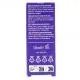 BOTOT Spray de Bouche Parfum&eacute; n&deg;04 L'Espi&egrave;gle Violette 15ml - Illustration n&deg;2
