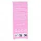 BOTOT Spray de Bouche Parfum&eacute; n&deg;06 Le Passionn&eacute; Rose 15ml - Illustration n&deg;2