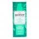 BOTOT Spray de Bouche n&deg;02 L'intr&eacute;pide Menthe 15ml - Illustration n&deg;1