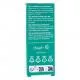 BOTOT Spray de Bouche n&deg;02 L'intr&eacute;pide Menthe 15ml - Illustration n&deg;2