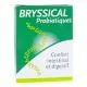 BRYSSICAL Probiotiques 20 gélules - Illustration n°1