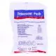 BSN MEDICAL Tensocold Pack Poche Froide Instantanée - Illustration n°1