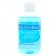 BUCCOTHERM Bain de bouche &agrave; l'eau thermale 300ml - Illustration n&deg;1