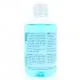 BUCCOTHERM Bain de bouche &agrave; l'eau thermale 300ml - Illustration n&deg;2