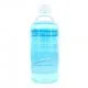 BUCCOTHERM Bain de bouche &agrave; l'eau thermale 500ml - Illustration n&deg;1