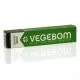 VEGEBOM Baume universel tube de 45g - Illustration n&deg;1