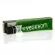 VEGEBOM Baume universel tube de 45g - Illustration n&deg;2