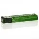 VEGEBOM Baume universel tube de 45g - Illustration n&deg;3