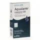 BAUSCH + LOMB Aqualarm Intensive UD 30 unidoses de 0,5 ml - Illustration n°1