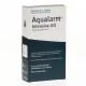 BAUSCH + LOMB Aqualarm Intensive UD 30 unidoses de 0,5 ml - Illustration n°3