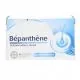 Bépanthène 100 mg - 60 comprimés - Illustration n°1