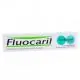 FLUOCARIL bi-fluoré 250mg gel menthe tube de 125ml - Illustration n°1