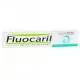 FLUOCARIL bi-fluoré 250mg gel menthe tube de 75ml - Illustration n°1