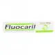 FLUOCARIL bi-fluor&eacute; 250mg menthe tube 75ml - Illustration n&deg;1