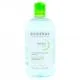 BIODERMA S&eacute;bium - H2O solution micellaire 500ml - Illustration n&deg;1