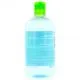 BIODERMA S&eacute;bium - H2O solution micellaire 500ml - Illustration n&deg;2