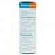 BAYER Biseptinespraid solution antiseptique flacon de 125 ml - Illustration n°2