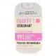 CADENTIA D&eacute;odorant Spray Fleur de Coton Ouufff 30 ml - Illustration n&deg;1
