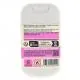 CADENTIA D&eacute;odorant Spray Fleur de Coton Ouufff 30 ml - Illustration n&deg;2