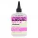CADENTIA D&eacute;odorant Spray Fleur de Coton Ouufff recharge 100 ml - Illustration n&deg;1