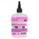 CADENTIA D&eacute;odorant Spray Fleur de Coton Ouufff recharge 100 ml - Illustration n&deg;2