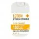 CADENTIA Lotion Hydroalcoolique Fleur D’oranger 30ml - Illustration n°1