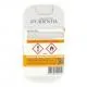 CADENTIA Lotion Hydroalcoolique Fleur D’oranger 30ml - Illustration n°2