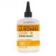 CADENTIA Lotion Hydroalcoolique Fleur D&rsquo;oranger eco recharge 100ml - Illustration n&deg;1