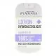 CADENTIA Lotion Hydroalcoolique Fleur de lin 30ml - Illustration n&deg;1