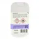 CADENTIA Lotion Hydroalcoolique Fleur de lin 30ml - Illustration n&deg;2