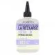 CADENTIA Lotion Hydroalcoolique Fleur de lin eco-recharge 100ml - Illustration n°1