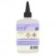 CADENTIA Lotion Hydroalcoolique Fleur de lin eco-recharge 100ml - Illustration n°2