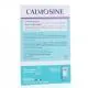 CALMOSINE Digestion - Illustration n°2