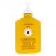 CAMOMILLA BLU Honey Pure Nettoyant Intime pH 3,5 - Illustration n&deg;1