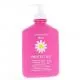 CAMOMILLA BLU Protective Nettoyant Intime pH 8,5 - Illustration n&deg;1