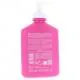 CAMOMILLA BLU Protective Nettoyant Intime pH 8,5 - Illustration n&deg;2