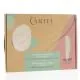 VITRY Coussin De Riz Relaxant Micro-ondable grand modèle - Illustration n°1