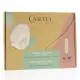 VITRY Cartel - Coussin De Riz Relaxant Micro-ondable petit modèle - Illustration n°1