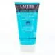 CATTIER Apr&egrave;s-shampooing soin volume tube 150 ml - Illustration n&deg;1